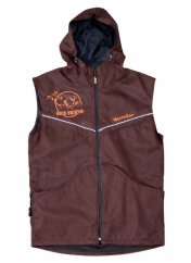 Výcviková vesta Nice Friend