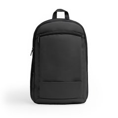 Batoh Binder