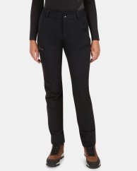 Dámské outdoorové kalhoty Kilpi LAGO-W