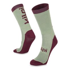 Unisex sportovní ponožky Kilpi BORENY-U