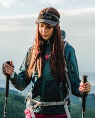 Tenisová kšiltovka Kilpi BEXON-U
