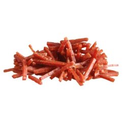 PREMIO Tuna Bites 50g