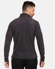 Pánská fleecová mikina Kilpi ALMERI-M