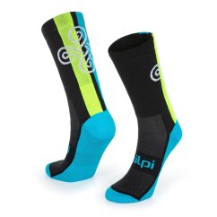 Unisex sportovní ponožky Kilpi BORENY-U