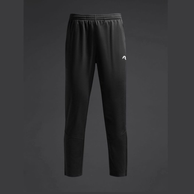 Dětské tepláky Suru