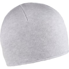 Zimní čepice cotton simply