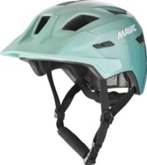MAVIC DĚTSKÁ HELMA JUNIOR EXPL