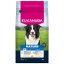 Krmivo EUKANUBA Mature Medium rich in fresh chicken 3kg