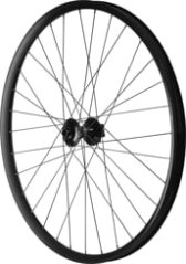 MAVIC E-CROSSRIDE 1 29 30MM BO