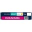 Krmivo EUKANUBA Adult Large rich in fresh chicken 15kg