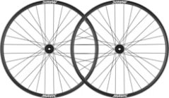 MAVIC E-ACCESS XR22 29 DISC CE