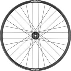 MAVIC E-ACCESS XR27 29 DISC CE