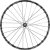 MAVIC DEEMAX ENDURO SL 27,5 DI