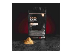 Kava-Kava (Pepřovník opojný) 100g