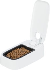 Automatické krmítko TX1, 300ml / 13 x 7 x 24 cm, 48 hod.