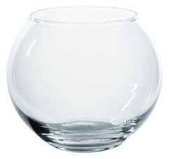 Skleněná koule 2,2l