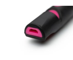 ACME ALPHA Jednotónová píšťalka 211,5