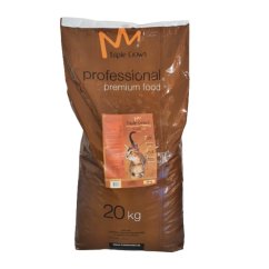 Triple Crown Cat Professional Housy 20 kg