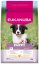 Krmivo EUKANUBA Puppy Medium rich in fresh chicken 3kg