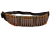 Nábojový pás kombinovaný (textilní)