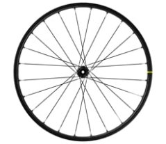 MAVIC CROSSMAX SLS 29 ZADNÍ BO