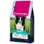Krmivo EUKANUBA Adult Medium rich in fresh chicken 15kg