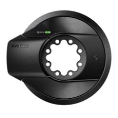 AM PM SPIDER THREADED MOUNT FO