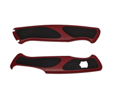 náhradní střenky na zavírací nůž Victorinox 130 mm