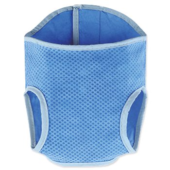 Vesta Dog Fantasy chladící XL 40 cm