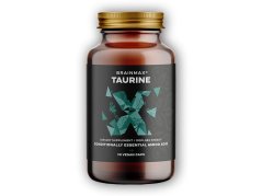 Taurine 825mg 90 rostlinných kapslí