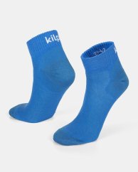 Sportovní kotníkové ponožky Kilpi MINIMIS-U