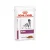 Royal Canin VHN Dog Renal Gravy Kapsičky 12x100 g (1 ks v košíku = 1 box / 12 ks)