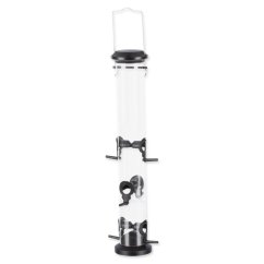 Krmítko Trixie plastové 1000ml/48cm