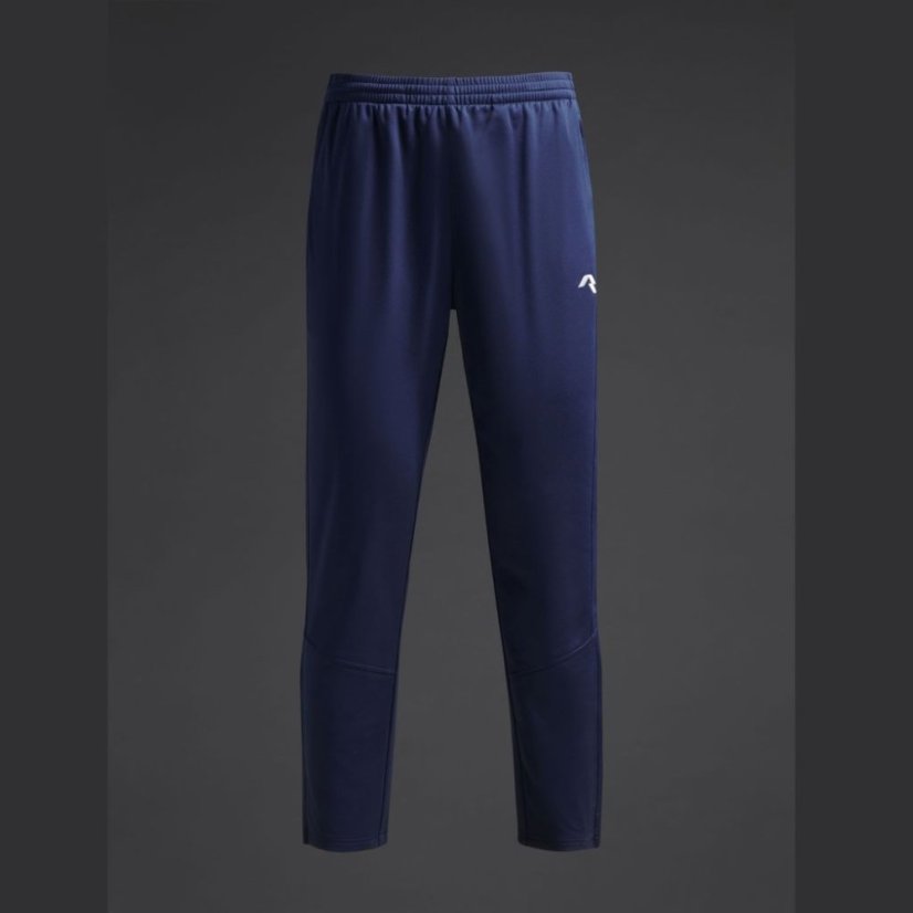 Dětské tepláky Suru