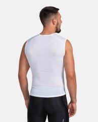 Unisex funkční tílko Kilpi NETTY-U