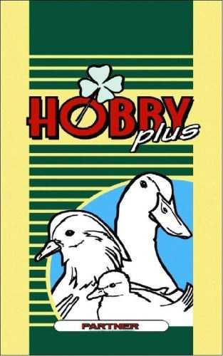 BIOSTAN kachně (od 3 týdnů) 5 kg