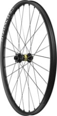 MAVIC E-CROSSTRAIL SL 29" BOOS