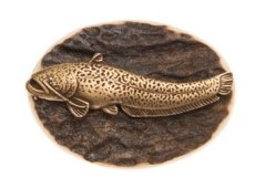 Sumec (parohové bolo)