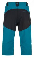 Pánské outdoorové 3/4 kalhoty Kilpi OTARA-M