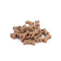 Serrano Snack Dog Salmon & Tuna 100 g