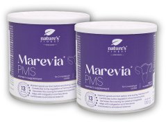 2x PMS MareVia 130g