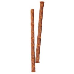 PREMIO Quintett tyčinky losos/pstruh 5 x 5 g