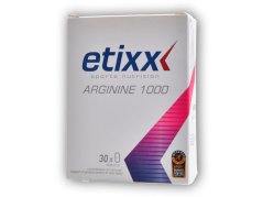 Arginin 1000 30 tablet
