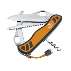 Pouzdro na zavírací nůž Victorinox Hunter XT Grip