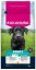 Krmivo EUKANUBA Adult Large rich in fresh chicken 3kg