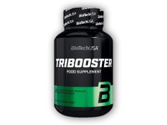 Tribooster 60 tablet