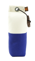 Lining dummy marking 500 g