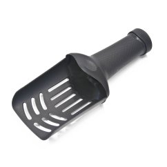 Lopatka Flash 26 x 10 x 7 cm