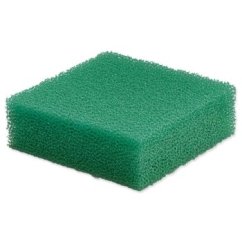 Náplň Juwel molitan odstraňovač nitrátu Compact M 1ks