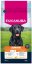 Krmivo EUKANUBA Junior Large rich in fresh chicken 15kg